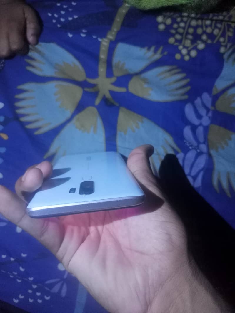 OPPO A15, 2