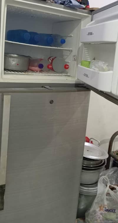 Dowlance Fridge for sale 03022458440
