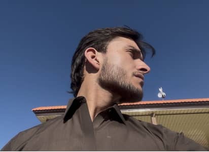 Abdul Samad 