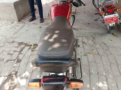 file all ok 2022 model chak 347 gb khika road