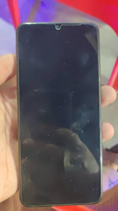 Realme C53