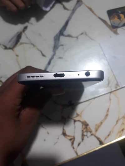 Infinix Other Model
