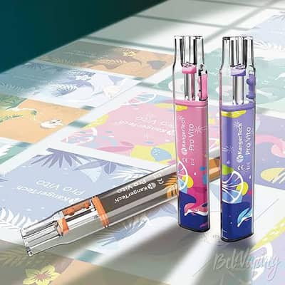 PEN VAPE | VAPES | PODS | KOKO | ARGUS | OXVA | NEXLIM | XLIM POD