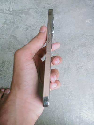 Infinix Note 40