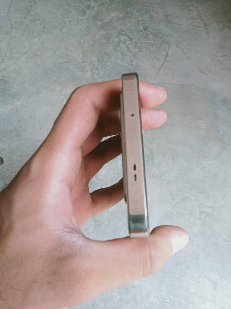 Infinix Note 40 2