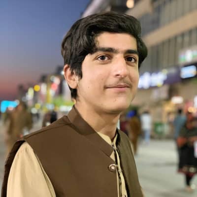 video editor