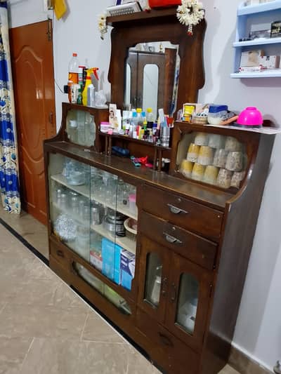 Bedroom set for sale