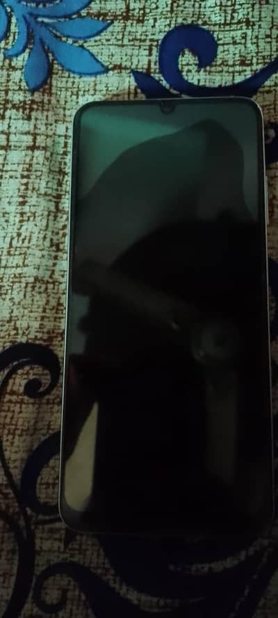Samsung Mobile A05s