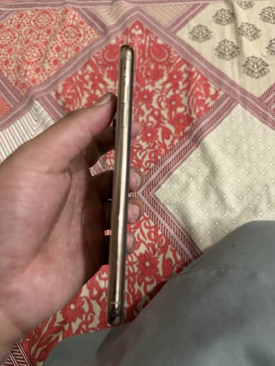 Apple iPhone XS Max