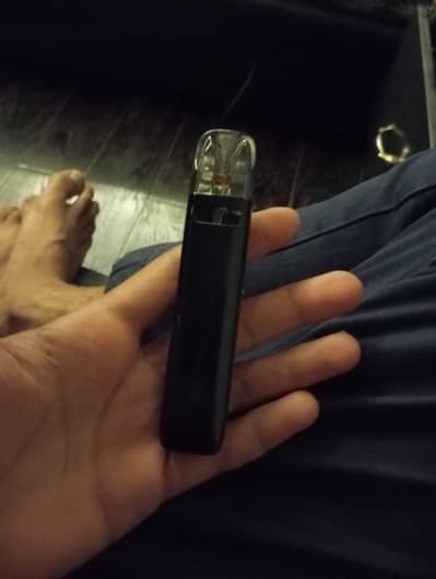 pod g4 mini
