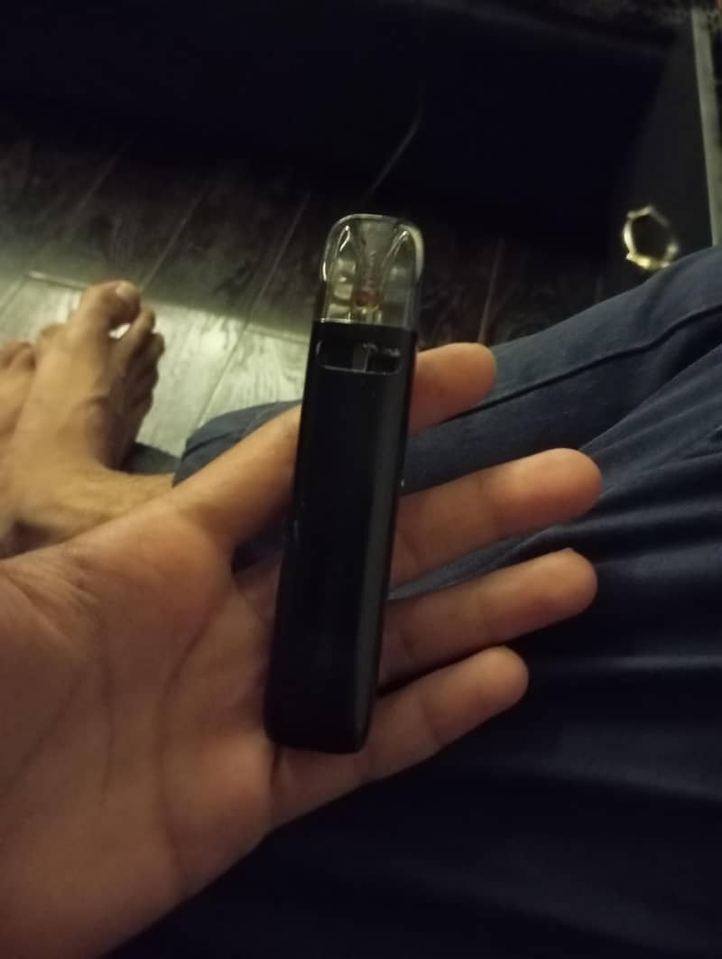 pod g4 mini 0