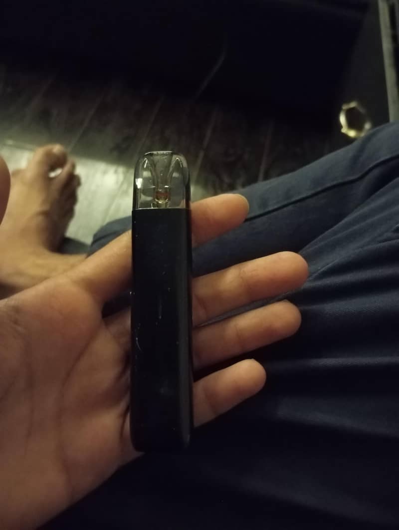 pod g4 mini 1