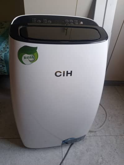 PORTABLE AC Imported