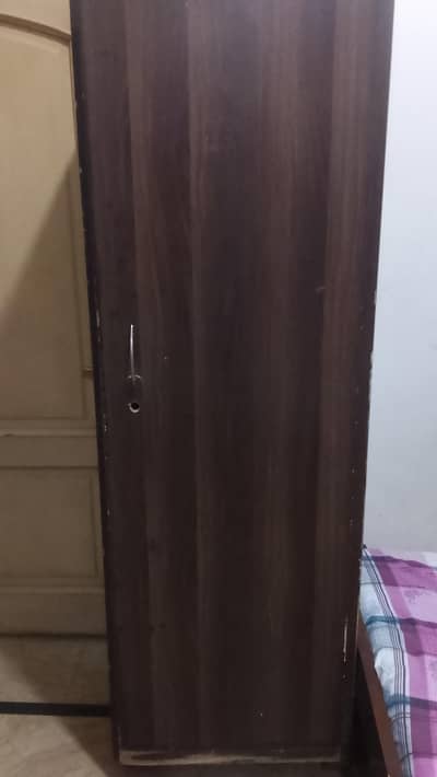 single wardrobe for sale