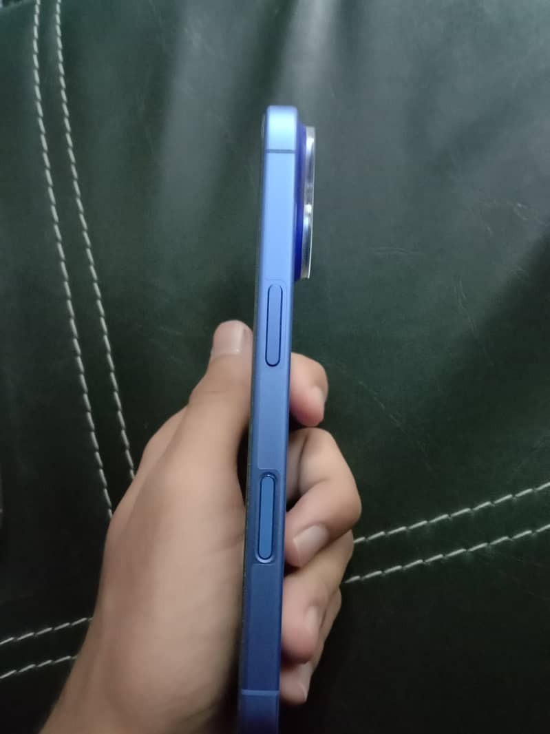 Iphone 16 1