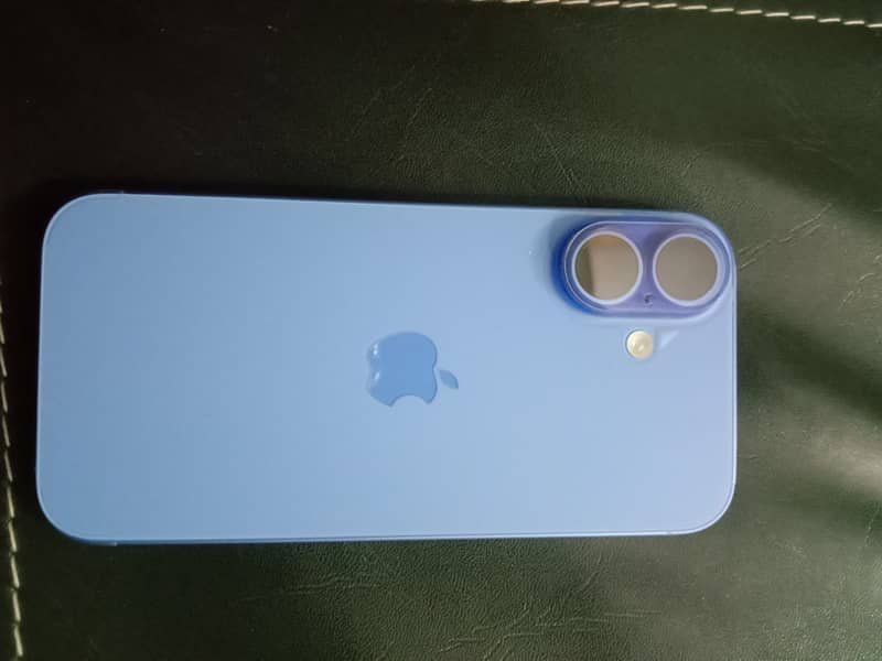 Iphone 16 2