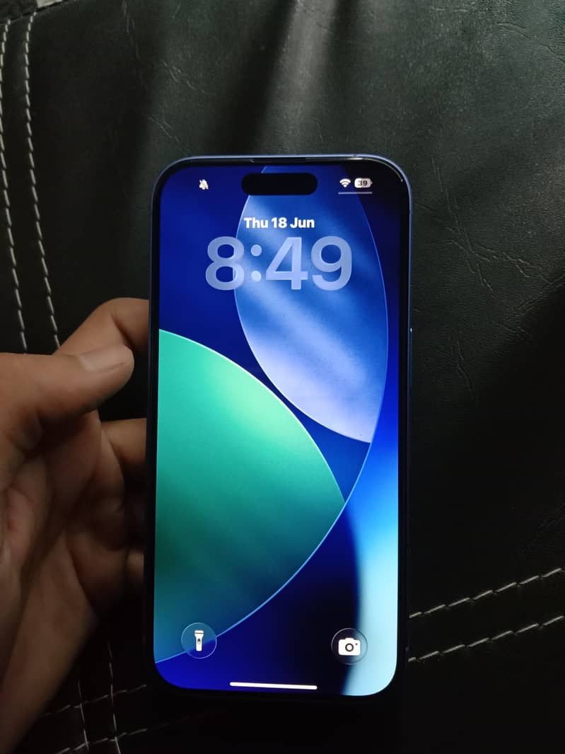 Iphone 16 3