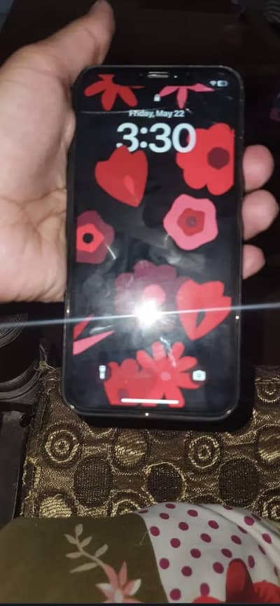 Iphone Xr Urgent Sale