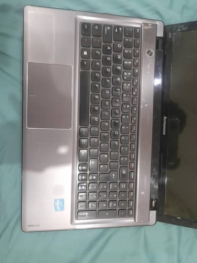 laptop i7
