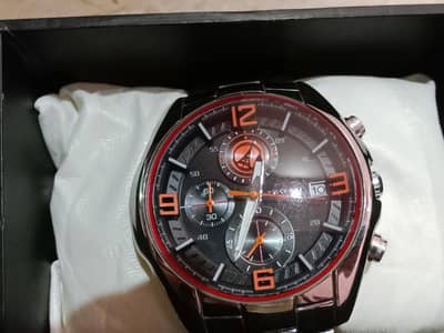 Skmei watch