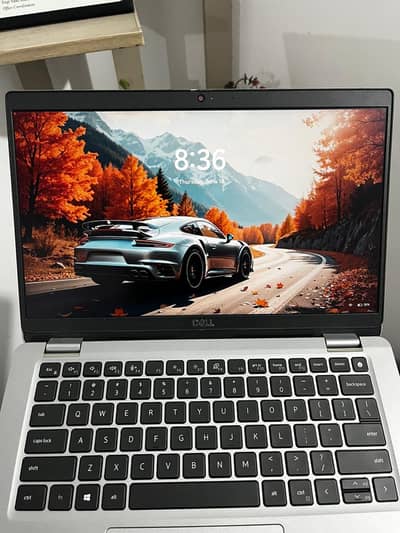 Dell latitude 5320 11th gen for sale