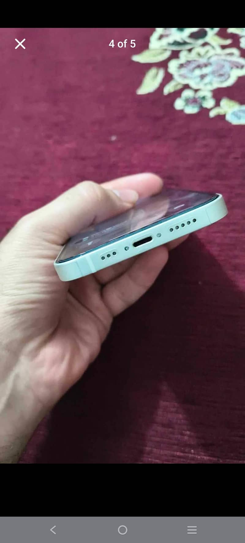 Apple iPhone 13 2