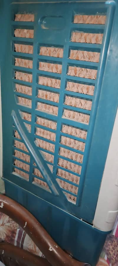 Super Asia Air cooler 12 volt