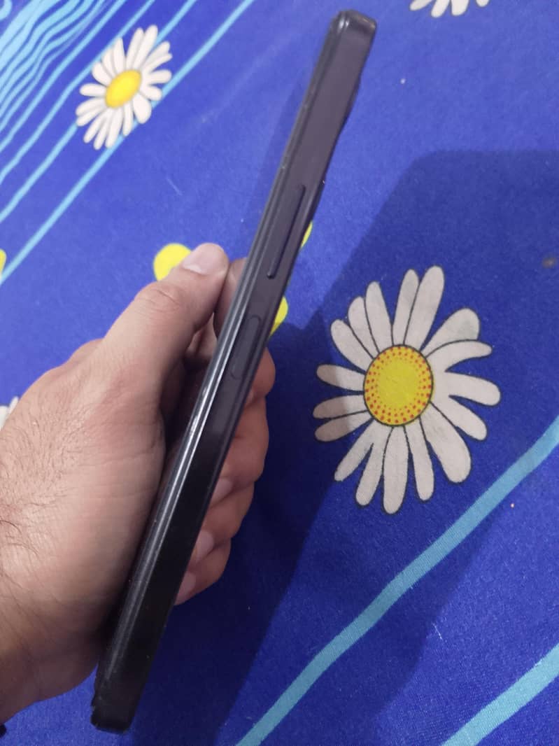 Infinix Note 30 2