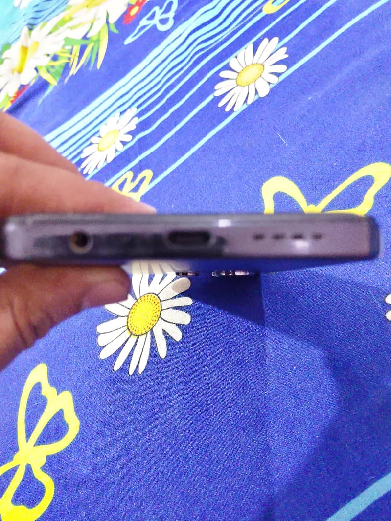 Infinix Note 30 3