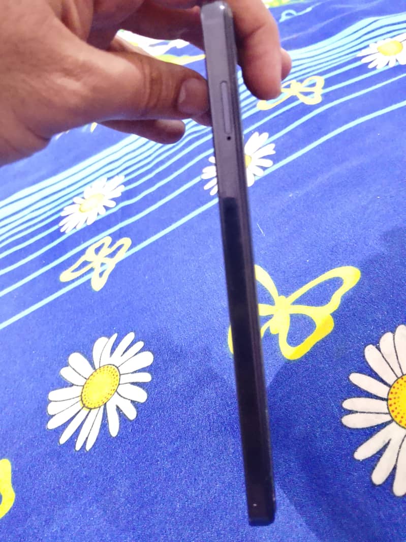 Infinix Note 30 4