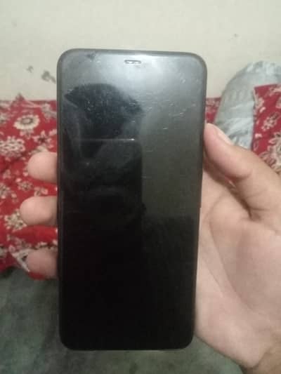 Google Pixel 4 XL