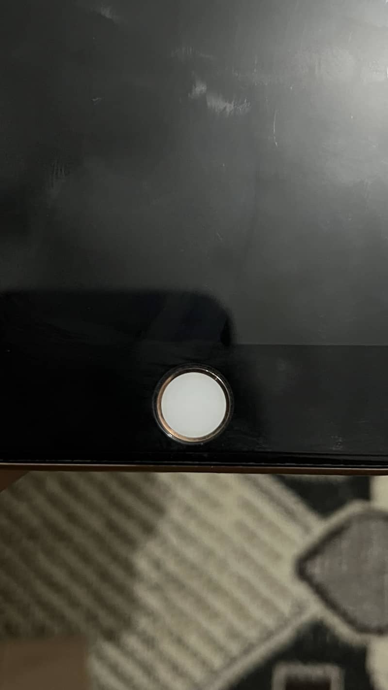 Apple iPhone 8 Plus 2