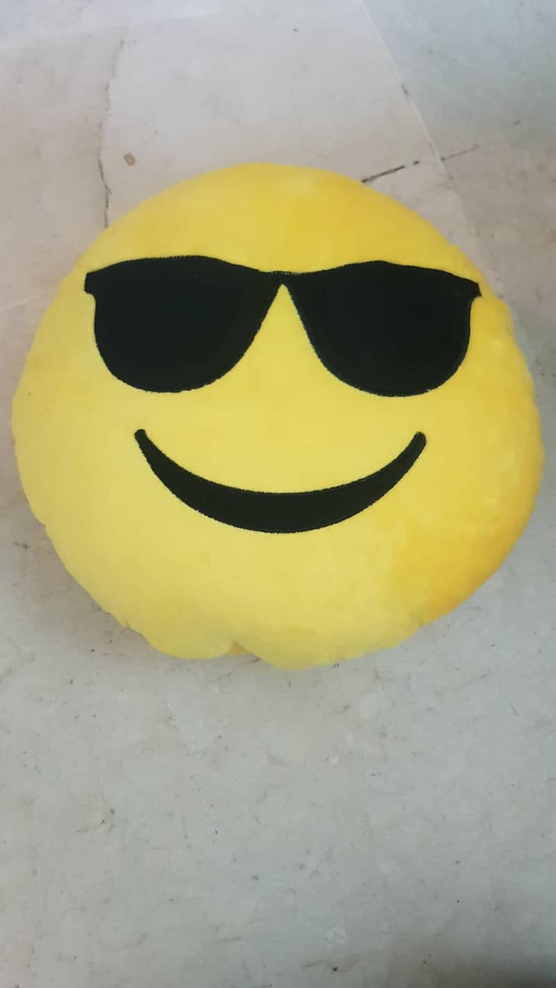 nice  1