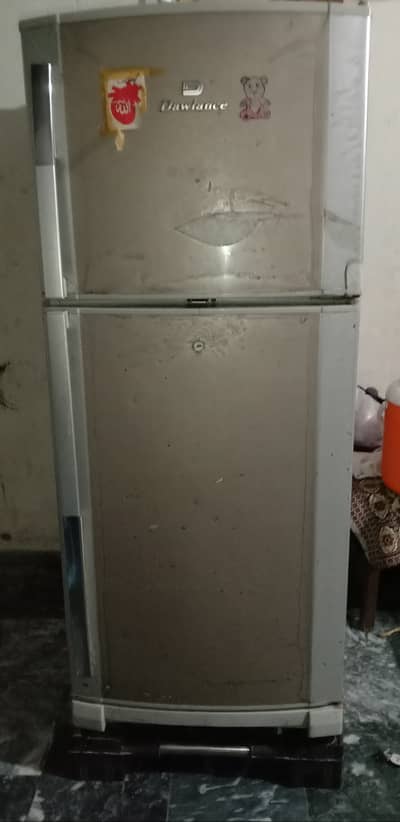 Urgent sale