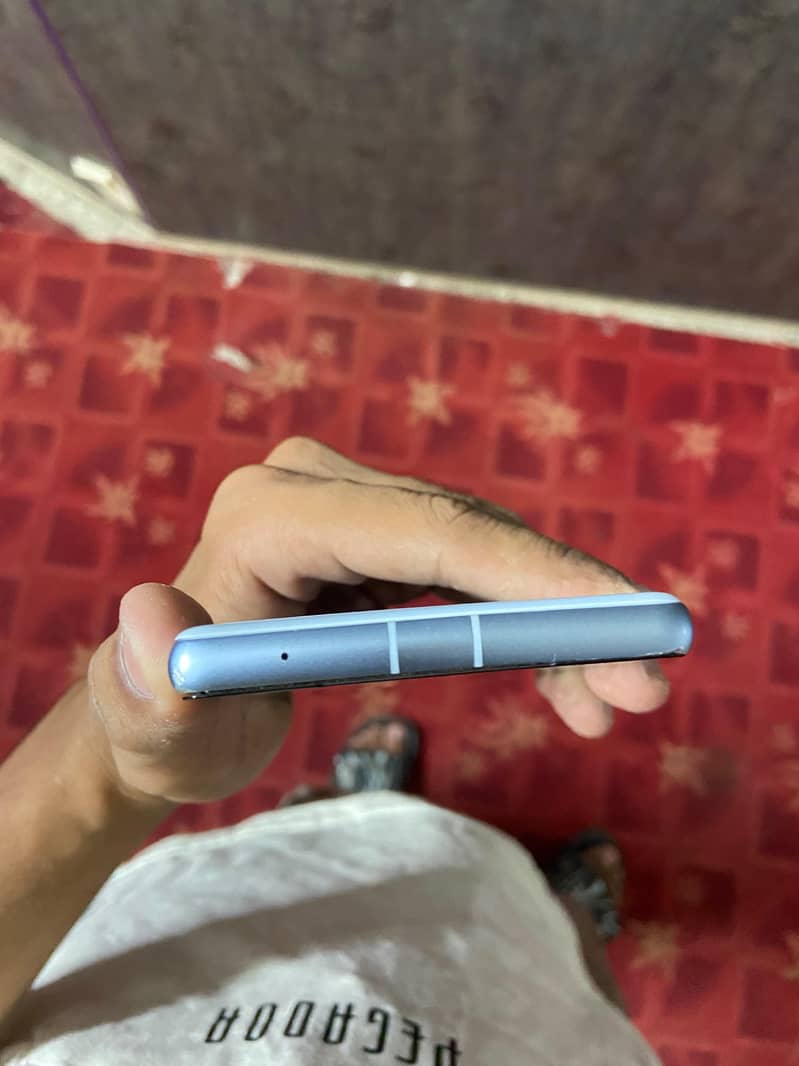 Google Pixel 7a 2