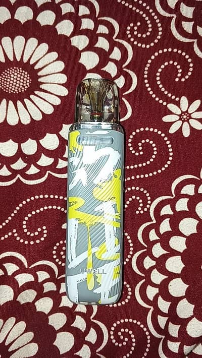 Caliburn G5 lite