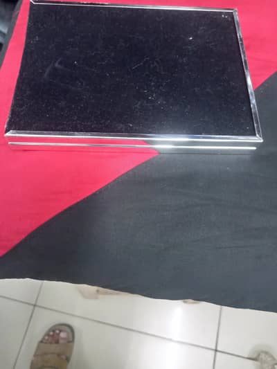 Twin Picture frame 