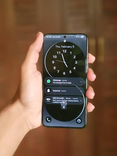 Samsung Mobile S22