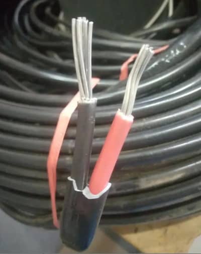Wapda Wire for sale 7/64