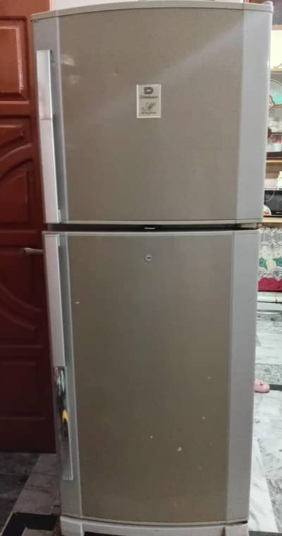 dawlance fridge for sale
