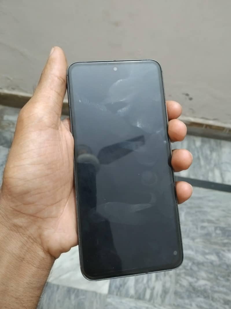 Google Pixel 8 2