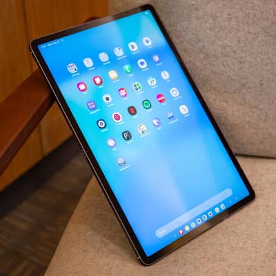 Samsung S10 FE+