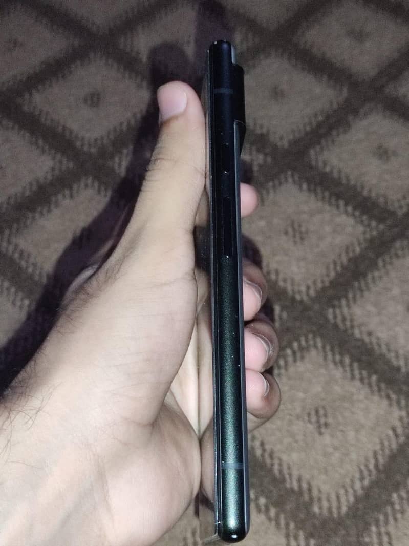 Google Pixel 6 2