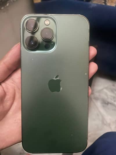 Apple iPhone 13 Pro Max 512gb