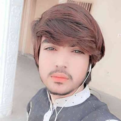 arbaznisar