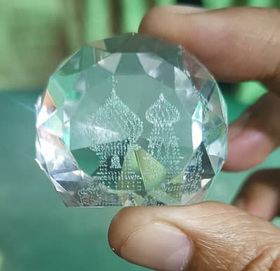 Home Decore Items. . ( Different Price's. For Detail WhatsApp )