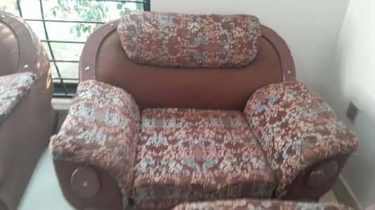 sofas