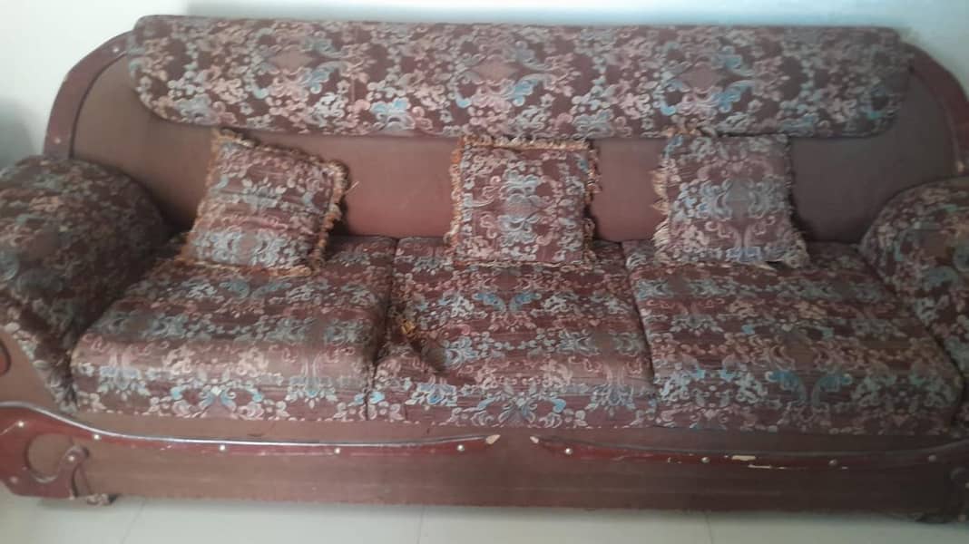 sofas 1