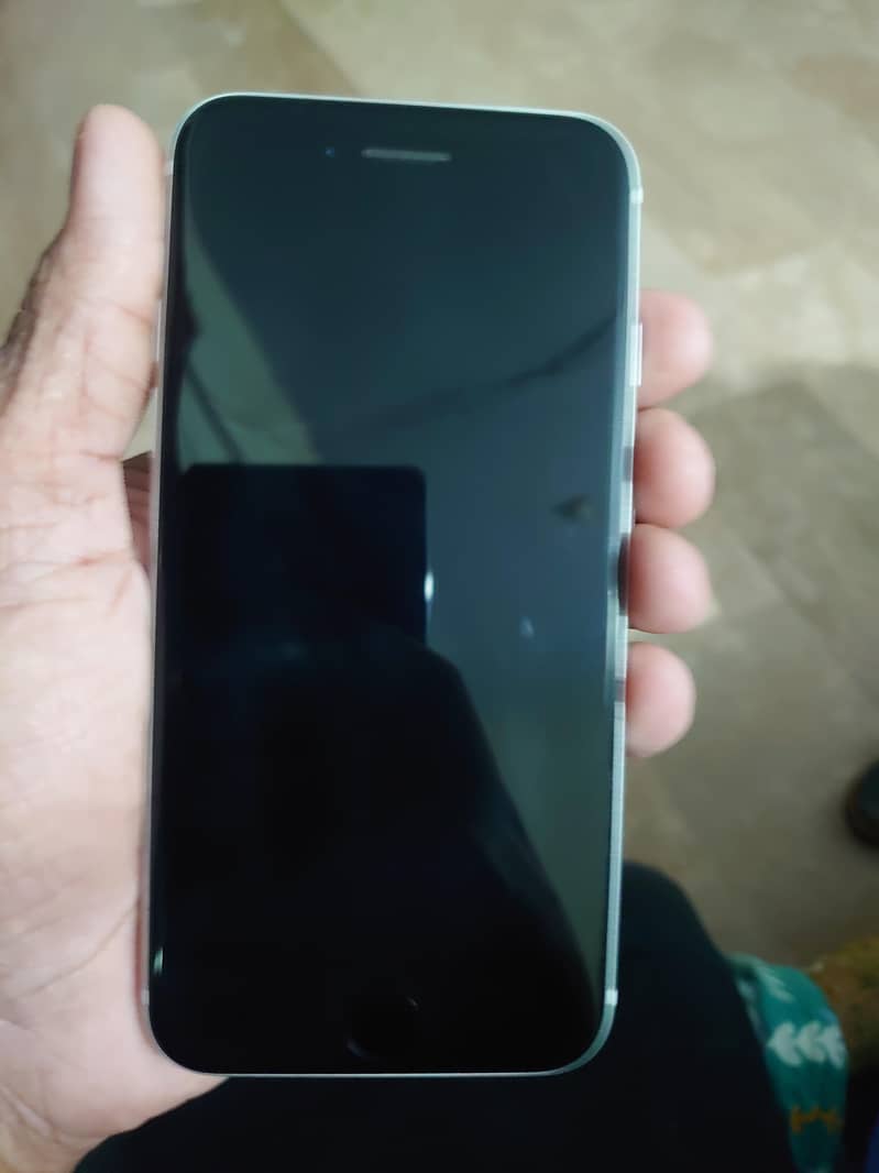 iphone 1