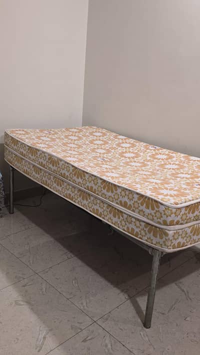 location wapda City fasilabad 03296006819